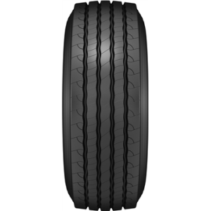 435/50R19.5 CARGO 5 160J TL 3PMSF M+S