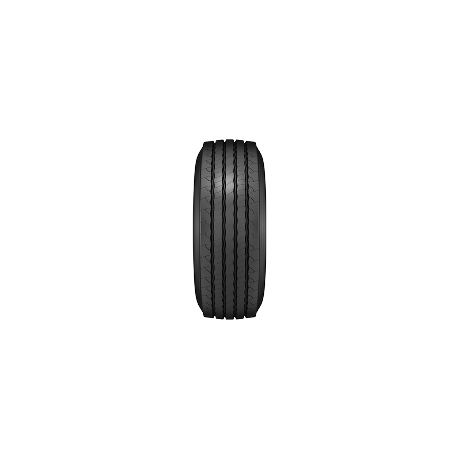 435/50R19.5 CARGO 5 160J TL 3PMSF M+S