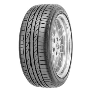 275/30R20 POTENZA RE050A 97Y XL RFT
