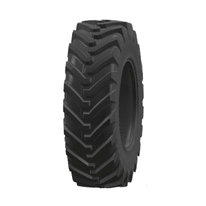 440/80R28 (16.9R28) OR 71 [156 A8/156 B] TL