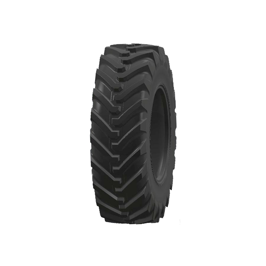 440/80R28 (16.9R28) OR 71 [156 A8/156 B] TL
