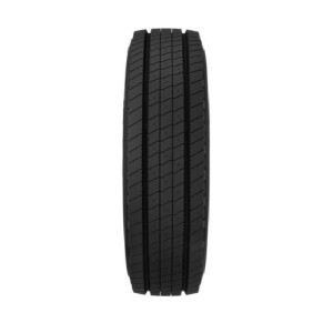 455/40R22.5 MARATHON LHT+ 160J TL