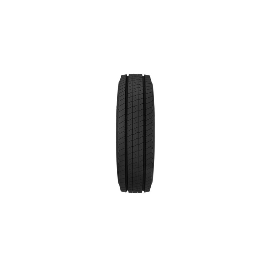 455/40R22.5 MARATHON LHT+ 160J TL