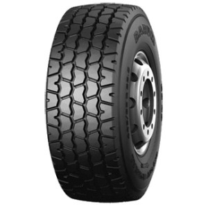 445/65R22.5 BS49 169K 20PR TL M+S /priekaba, karjerinė