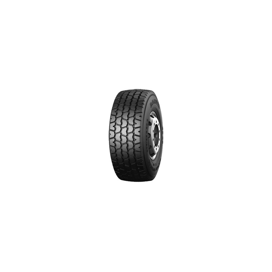 445/65R22.5 BS49 169K 20PR TL M+S /priekaba, karjerinė