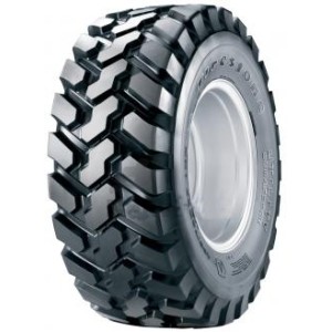 460/70R24 (17.5LR24) DURAFORCE UTILITY [159 A8] TL