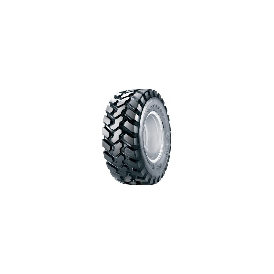 460/70R24 (17.5LR24) DURAFORCE UTILITY [159 A8] TL