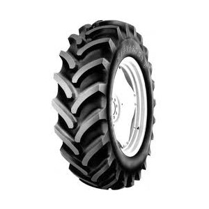 460/70R24 (17.5LR24) R8000 UTILITY [159 A8/159 B] TL