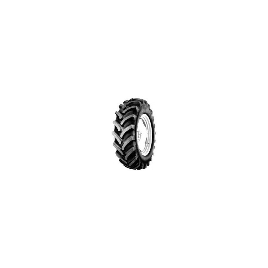 460/70R24 (17.5LR24) R8000 UTILITY [159 A8/159 B] TL