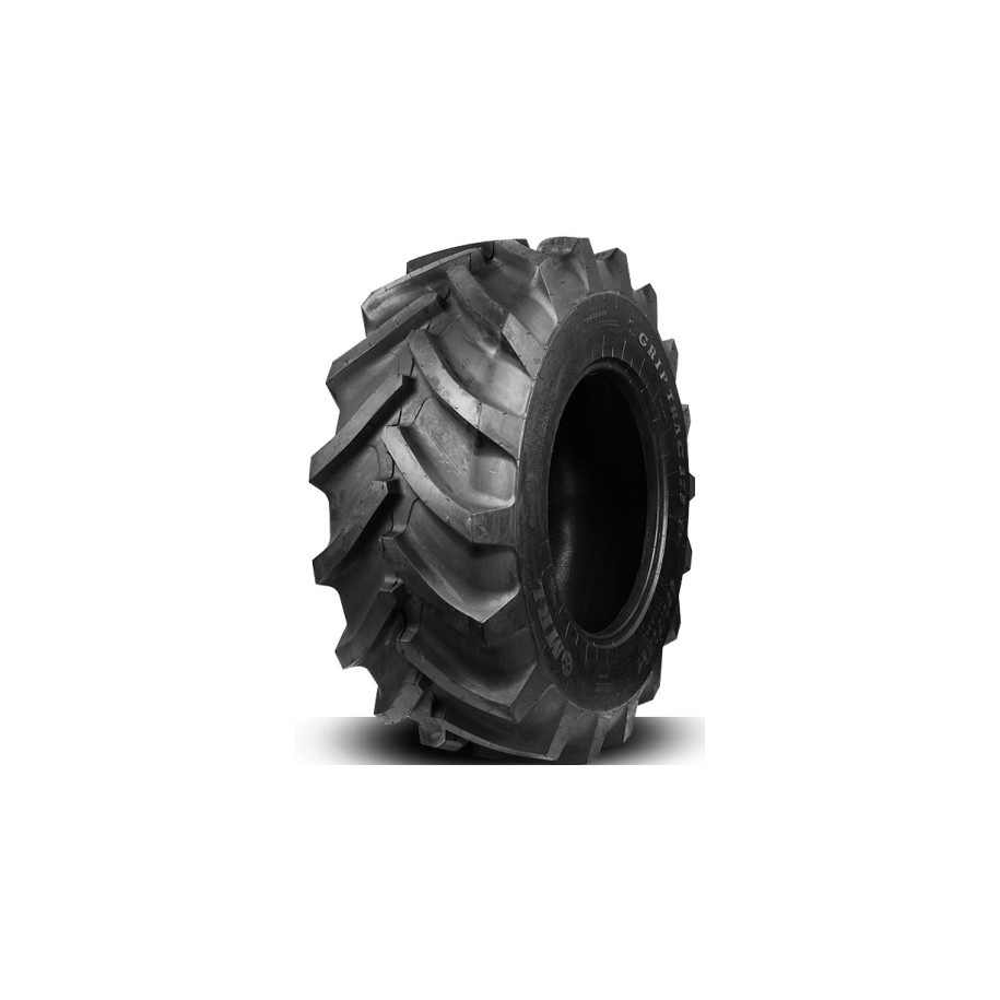 460/70R24 (17.5LR24) MRL GRIP TRAC 375 [159 A8] TL
