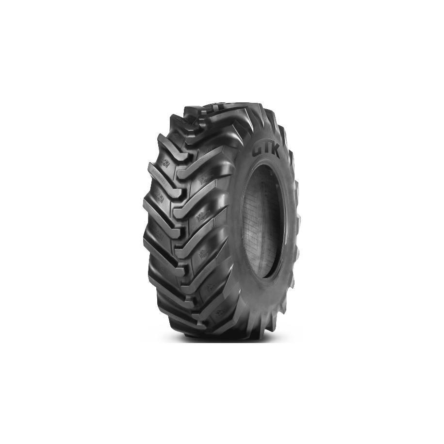 460/70R24 (17.5LR24) RI11 [159 A8/159 B] TL