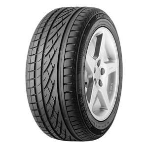 275/50R19 PREMIUMCONTACT 112W XL FR ML MO