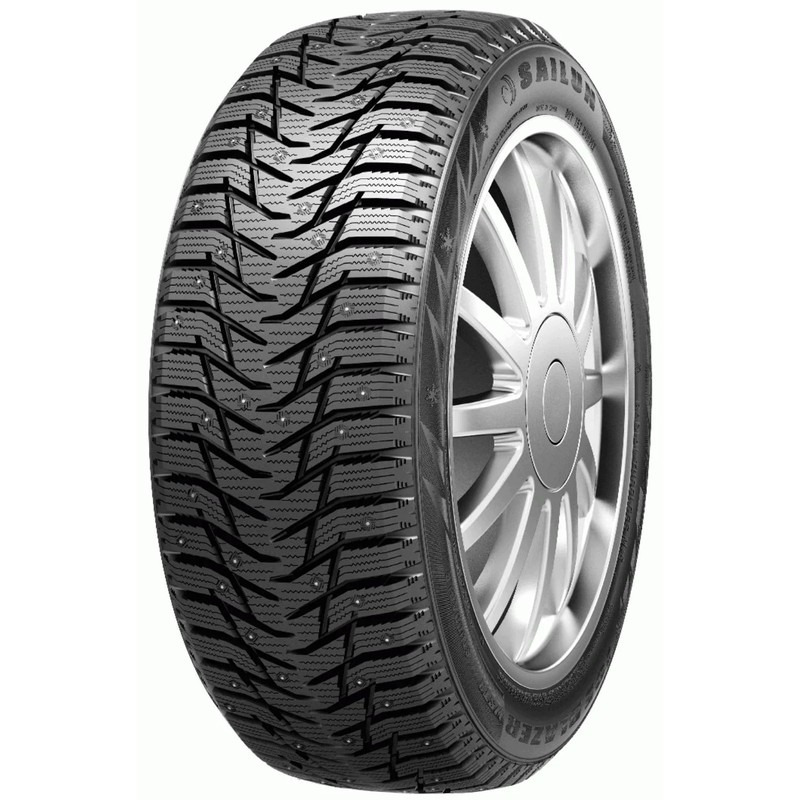Sailun 235/55R19 101T ICE BLAZER WST3 studded