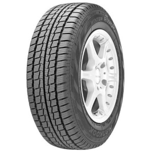 195/60R16C WINTER RW12 99/97T