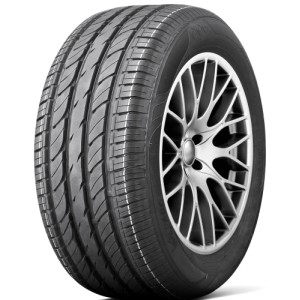 195/65R15 PAXARO ECO DYNAMIC 95V XL