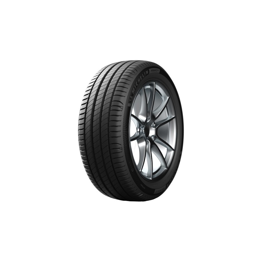 195/65R15 PRIMACY 4 95H XL FR