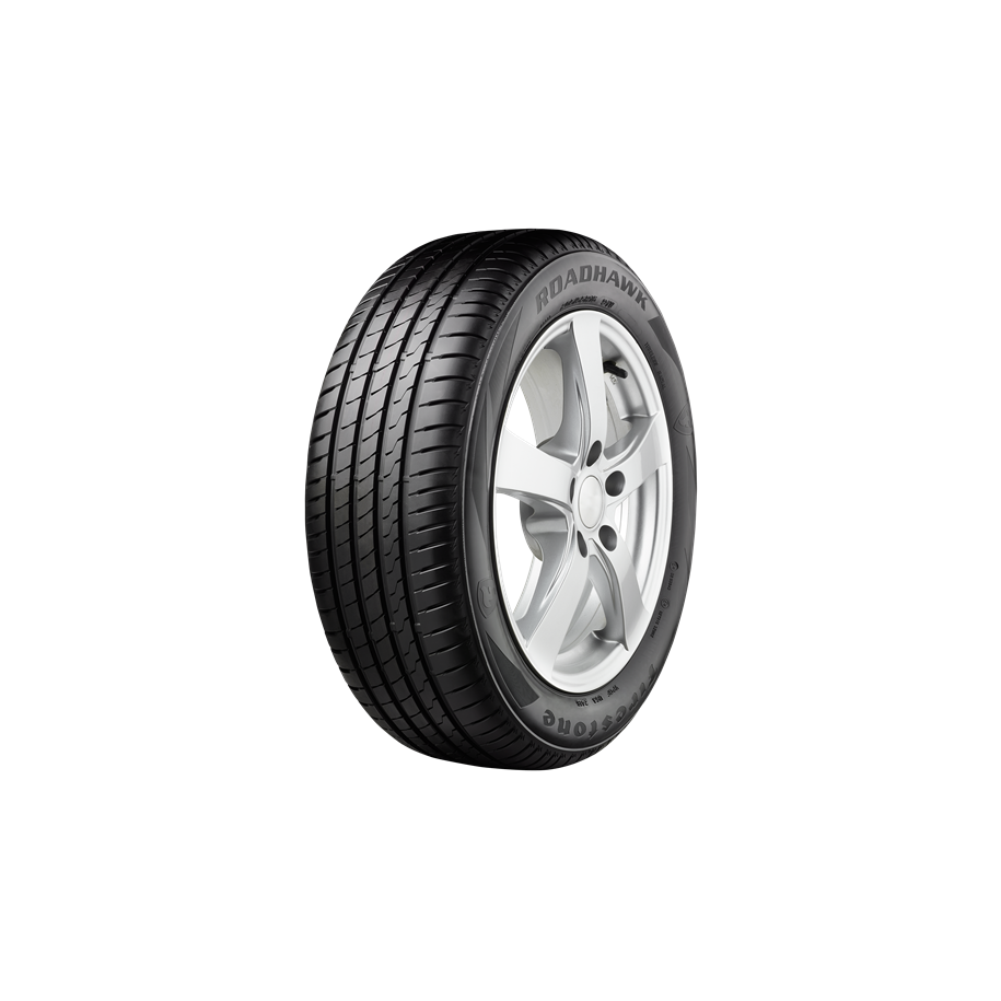 195/65R15 ROADHAWK 91V