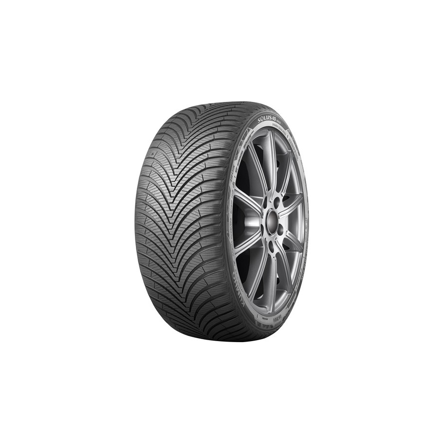 195/65R15 SOLUS HA32 4S 95V XL
