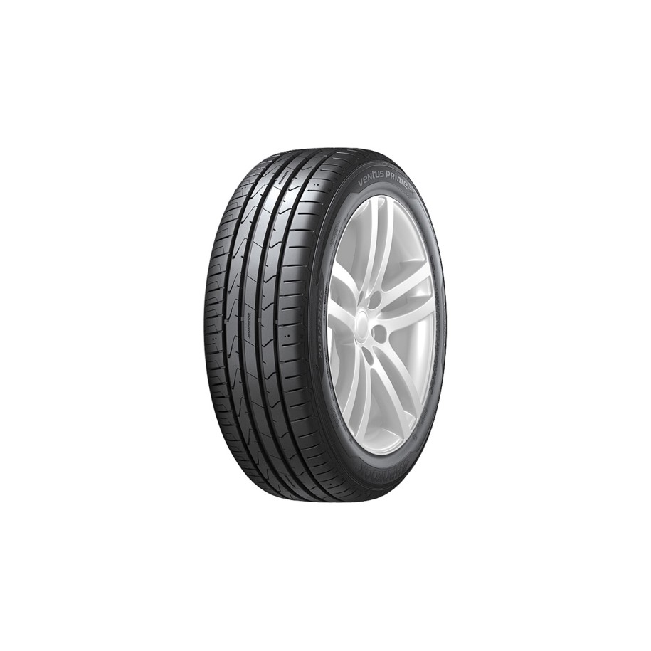 195/65R15 VENTUS PRIME 3 K125 91H
