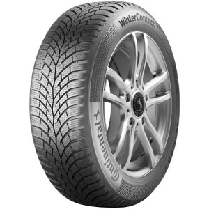 195/65R15 WINTERCONTACT TS 870 91H
