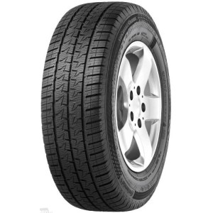 195/65R16C VANCONTACT 4SEASON 104/102T M+S
