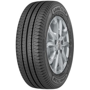 195/70R15C EFFICIENTGRIP CARGO 2 104/102S EVR 2 GOODYEAR