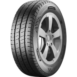 195/70R15C SNOVANIS 3 104/102R