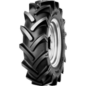 5.00-15 TS-06 6PR [84 A8/71 A8] TT