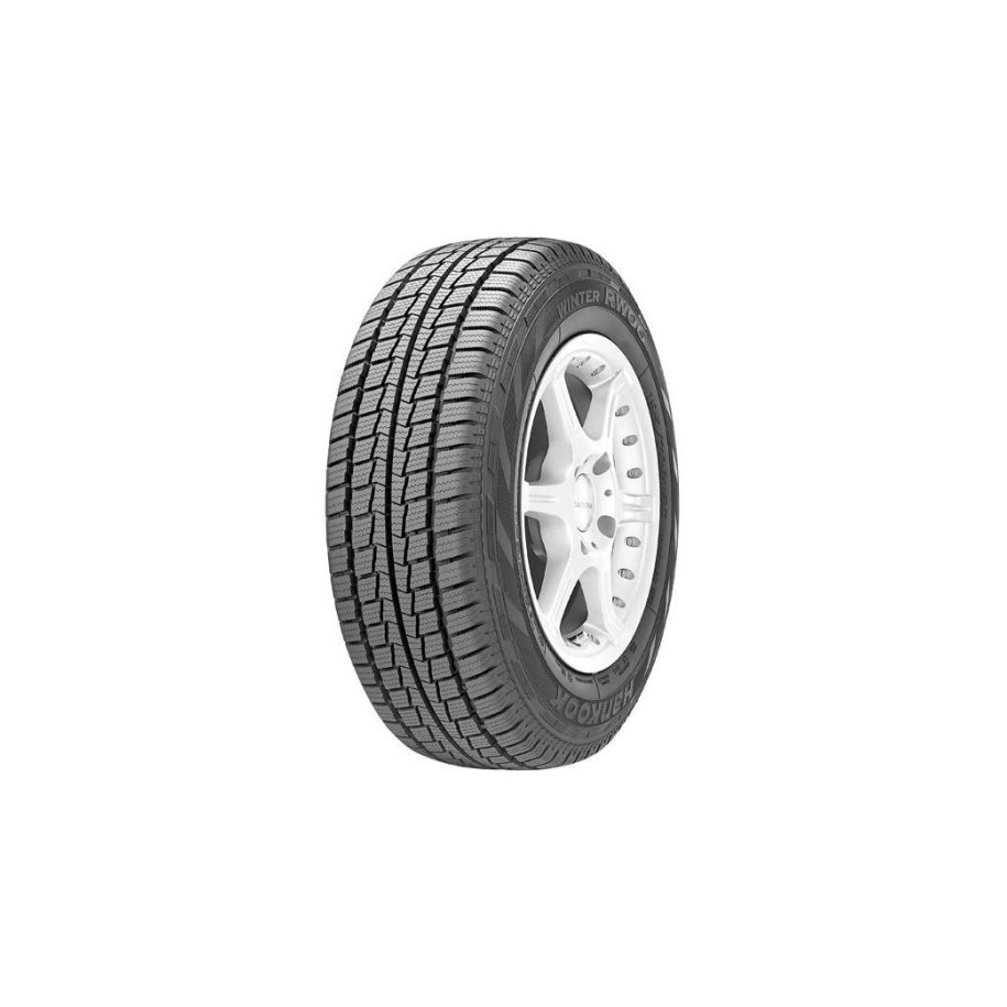 195/70R15C WINTER RW12 104/102R