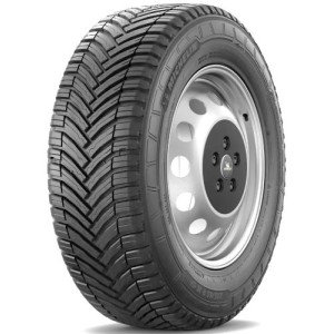 195/75R16C CROSSCLIMATE CAMPING 107R