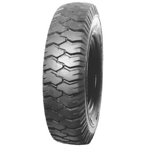 5.00-8 MRL MFL 437 10PR [111 A5] TT