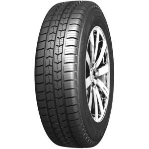 195/75R16C WINGUARD WT1 107/105R