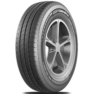 195/80R15C CEAT ENDURADRIVE 106/104S