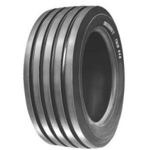 200/60-14.5 T-448 EXTRA 10PR [106A8] TT