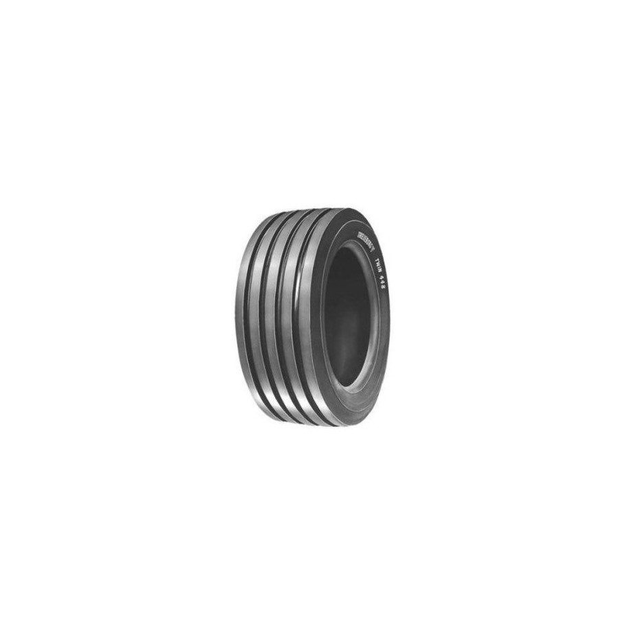 200/60-14.5 T-448 EXTRA 10PR [106A8] TT
