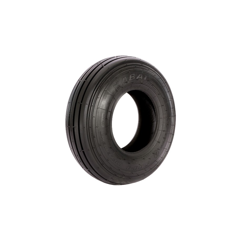 5.00-9 IMP-02 4PR 69 A6 TT KABAT