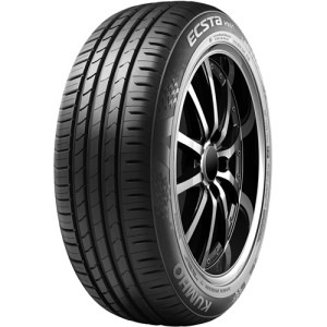 205/45R17 ECSTA HS51 88V XL