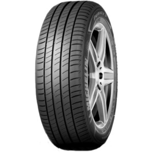 205/45R17 PRIMACY 3 GRNX 88W XL FR *