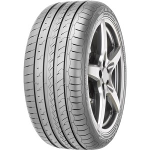 205/45R17 PRESTO UHP 2 88W XL DEBICA