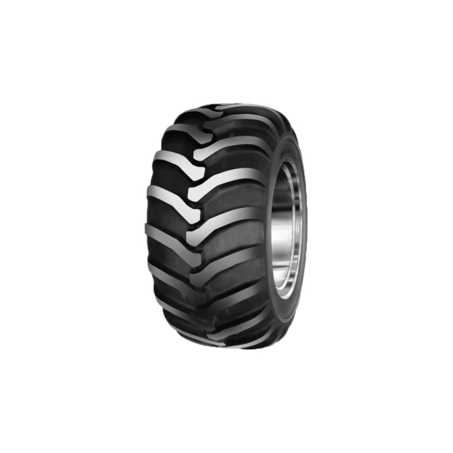 500/45-20 TI-12 [160 A8] TL