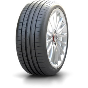 205/45R17 SPORT MAXX RT 2 MFS 88Y XL