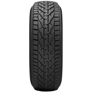 205/45R17 TAURUS WINTER 88V XL