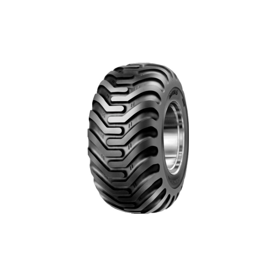 500/60-22.5 TR-08 16PR [159 A8/147A8] TL