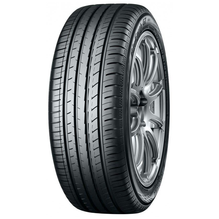 205/50 R17 93W BLUEARTH AE51