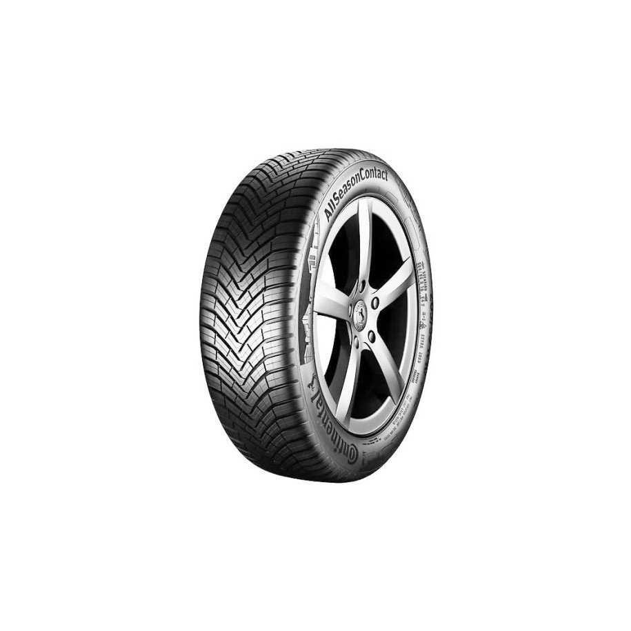 205/50R17 ALLSEASONCONTACT 89H FR M+S