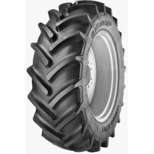 520/70R34 AC 70 T [148 A8/148 B] TL