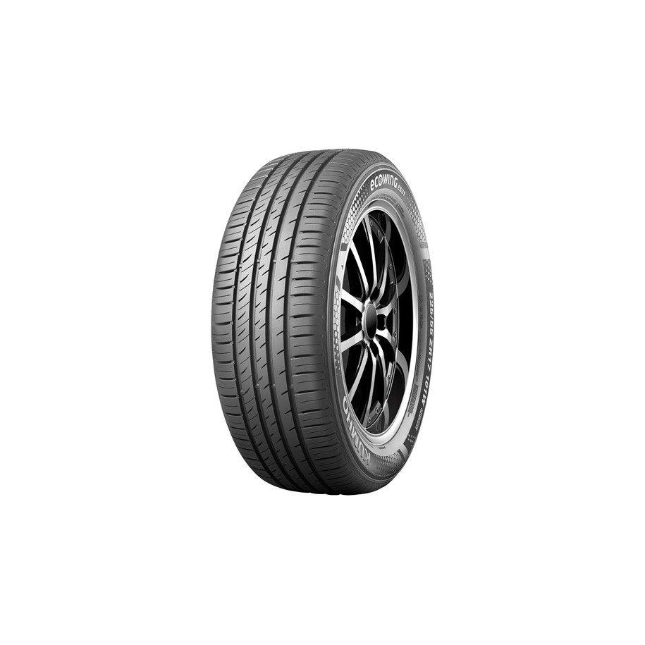 205/50R17 ECOWING ES31 93W XL
