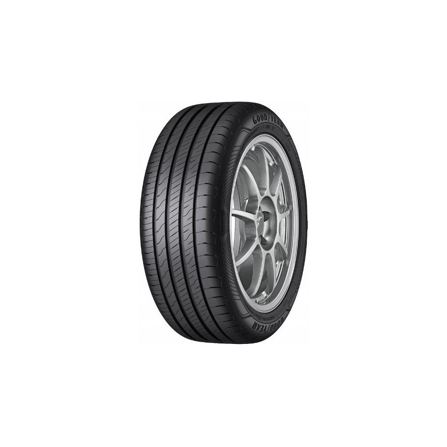 205/50R17 EFFICIENTGRIP PERFORMANCE 2 93V EDR XL GOODYEAR