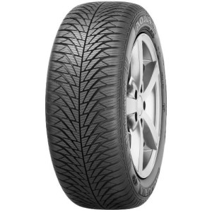 205/50R17 MULTICONTROL 93V XL