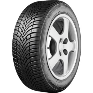 205/50R17 MULTISEASON 2 93V XL